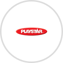 PlayStar Inc.